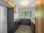 Rental! 10 Coolibah Crescent, Varsity Lakes, QLD 4227