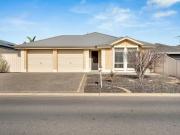 Deal! 10 Davalan Drive, Munno Para West, SA 5115