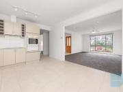 New 10 Fremantle Road, Sunbury, VIC 3429
