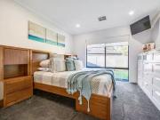 Nice 10 Hoover Bend, Baldivis, WA 6171