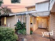 Nice 10 Kilbride Close, Waterford, WA 6152