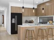 New 10 Petrova Avenue, Windsor Gardens, SA 5087