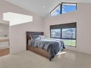 Nice 10 Remembrance Drive, Baldivis, WA 6171