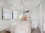 Charming 10 Springfield Place, Forest Lake, QLD 4078