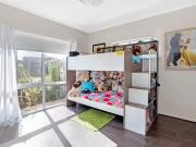 Nice 10 Wesley Road, Evanston Gardens, SA 5116