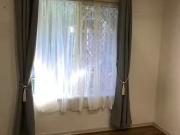 New 10B Mcintyre Court, Mudgeeraba, QLD 4213