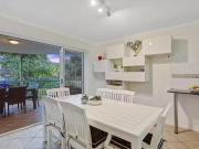 Unique 10S/147 Lowanna Drive, Buddina, QLD 4575 Unique 10S/147 Lowanna Drive, Buddina, QLD 4575