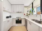 Just in! 1101/157 Redfern Street, Redfern, NSW 2016