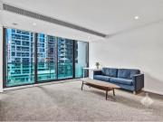 Cozy 1101/618 Lonsdale Street, Melbourne Apartment for...