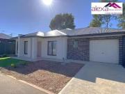 For Rent! 1/101 Peerless Road, Munno Para West, SA 5115