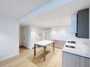 New 1102/25 Coventry Street, Southbank Apartment for...