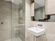 Cheap 1103/103 South Wharf Drive, Docklands, VIC 3008