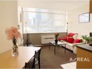 For Rent! 1103/339 Swanston St, Melbourne Apartment for...