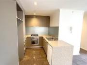 For Rent! 1104/58 Jeffcott Street, West Melbourne, VIC 3003
