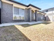 Deal! 1/1045 North East Road, Ridgehaven, SA 5097
