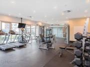 New 1104/659 Murray Street, West Perth, WA 6005