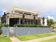 For Rent! 1/104 Fiddaman Road, EMERALD BEACH Apartment...