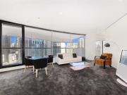 Deal! 1105/129 Harrington Street, Sydney Apartment for... Deal! 1105/129 Harrington Street, Sydney Apartment for...