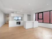 Cheap 1106/38 Albert Road, South Melbourne, VIC 3205