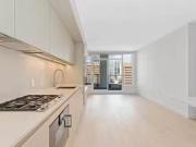 Unique 1106 1289 Hornby Street, Vancouver, BC, V6Z 0G7...