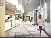 Cheap 1106 15 Ellerslie Avenue, Toronto, ON, M2N 5P6 lease.