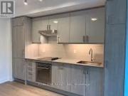 New 1107 77 Mutual Street, Toronto, ON, M5B 2A9 lease for.