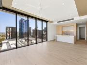 New 1108/20 Edmondstone Street, South Brisbane, QLD 4101