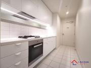 New 1108/500 Elizabeth Street, Melbourne Apartment for...