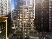 Just in! 1109/318 Little Lonsdale Street, MELBOURNE...