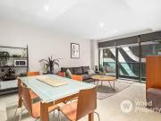Rental! 1109/480 Saint Kilda Road, Melbourne, VIC 3004