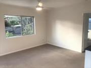 Charming 1/10 Adori Street, Surfers Paradise, QLD 4217