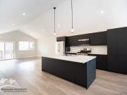 Just in! 110 Ironwood Trail HOUSE 110 Ironwood Trail