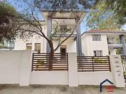 New 1/10 Smith Street, Perth, WA 6000