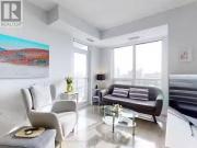 Nice 1110 195 Bonis Avenue, Toronto, ON, M1T 0A5 lease for.