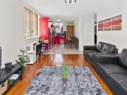 Cozy 11/120 The Esplanade, Surfers Paradise, QLD 4217