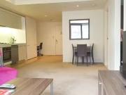 For Rent! 1113/568 St Kilda Road, Melbourne VIC 3004
