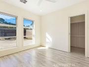 Cheap 1/1139 North East Road, Ridgehaven, SA 5097