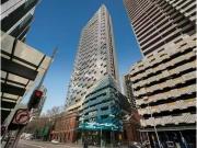 Just in! 1114/220 Spencer Street, Melbourne Apartment...