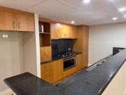 Unique 11/1 Breakwater Parade, Mandurah, WA 6210