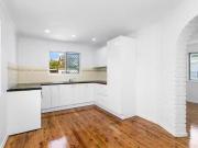 Cozy 111 Spring Street, Deception Bay, QLD 4508