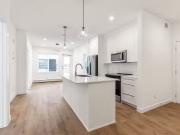 For Rent! 111 Wolf Creek Drive Southeast Unit 2104 2104 1.