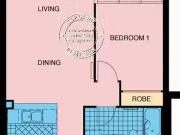 New 112/416A St Kilda Road, Melbourne VIC 3004