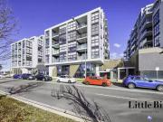 Nice 112/70 Efkarpidis Street, Gungahlin, ACT 2912