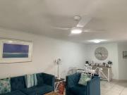 New 11/27 Wharf Road, Surfers Paradise, QLD 4217