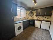 Rental! 112 Dunluce Avenue