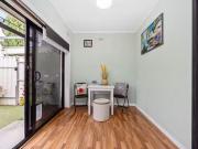 Nice 1/12 West Street, Ascot Park, SA 5043