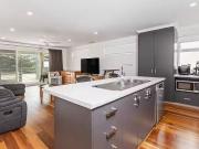 Nice 112B Foreshore Drive, Singleton, WA 6175