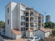 Deal! 1/134 Mill Point Road, South Perth, WA 6151