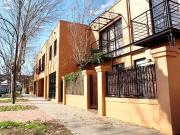 Cheap 11/34 Money Street, Perth, WA 6000