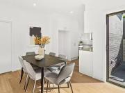 Unique 1/135A Farmborough Road, Farmborough Heights, NSW...